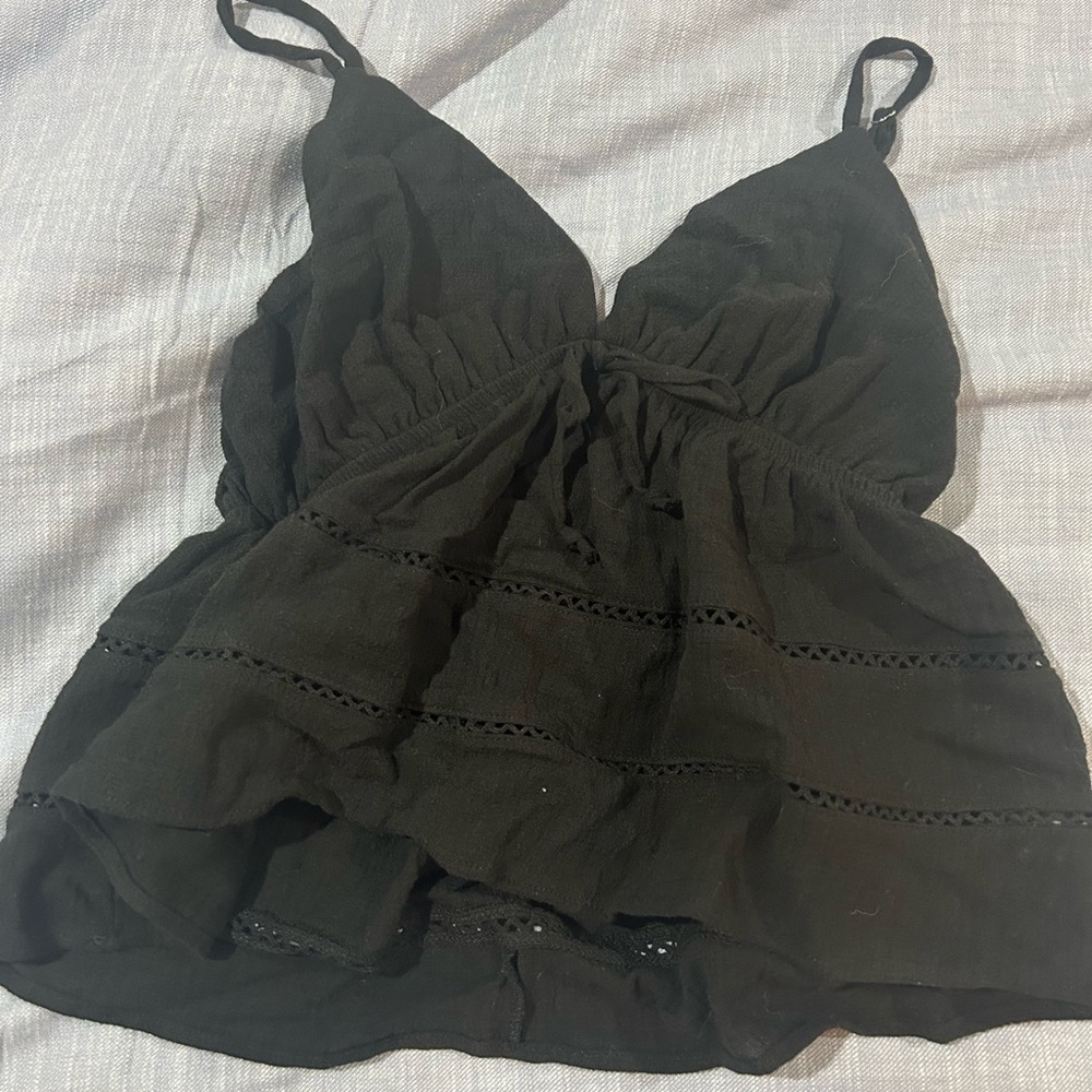 Wild Fable Cami Top